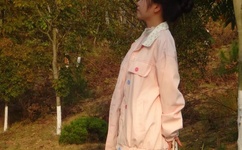 腿张大点就能吃扇贝了视频